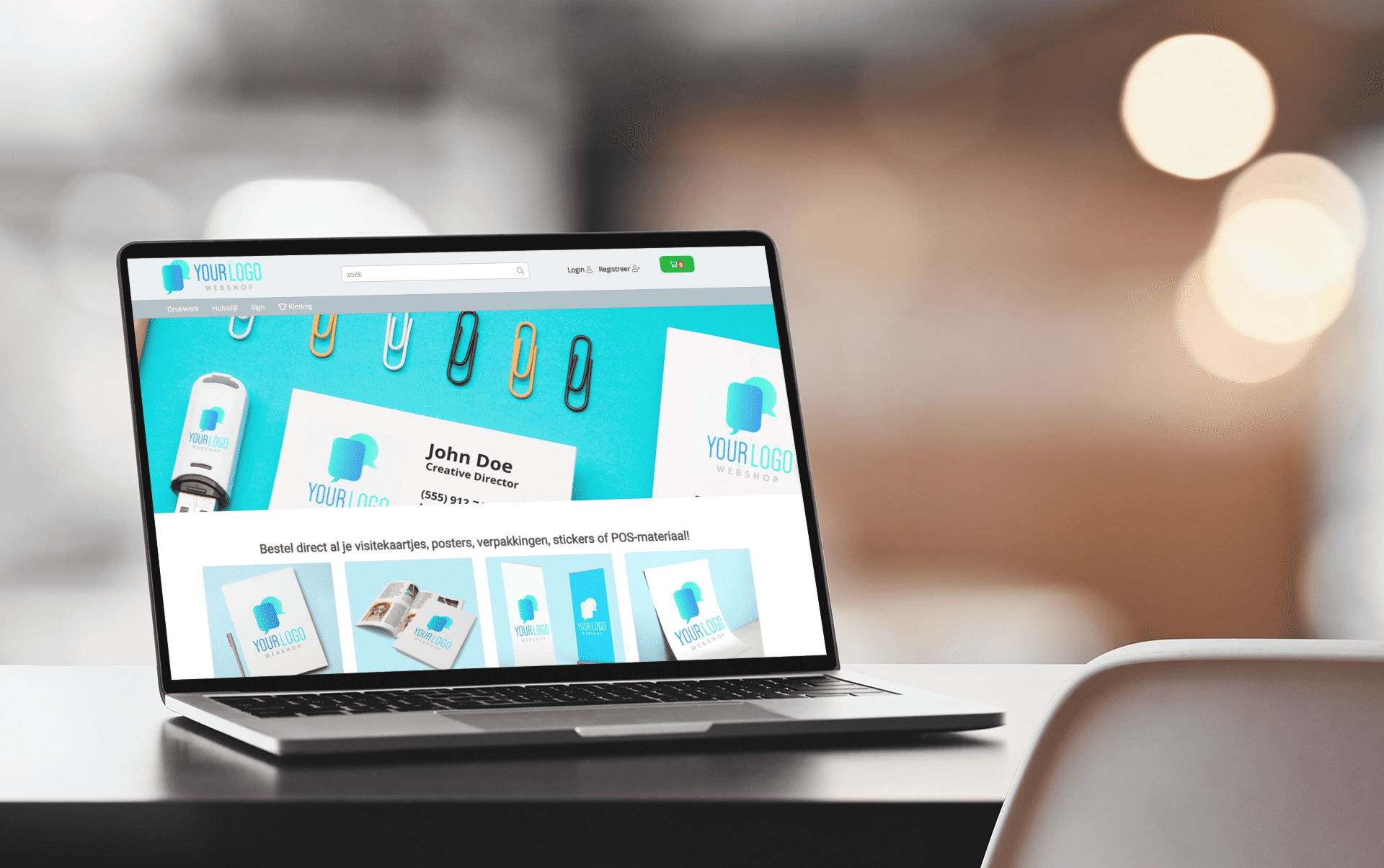 Online print shop web2print software (1)