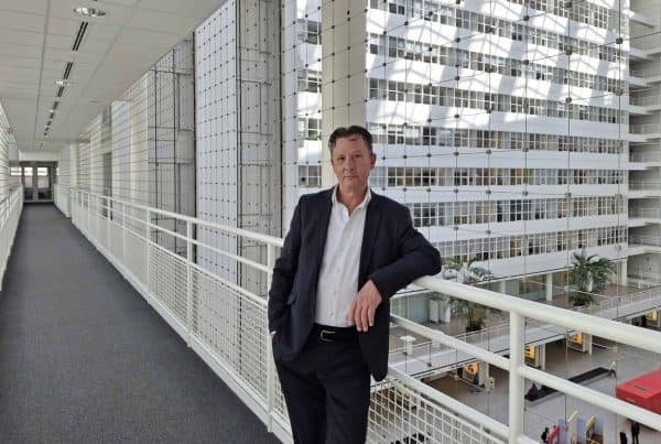 Peter-Smit-Gemeente-Den-Haag-Brandportal-case-Prindustry